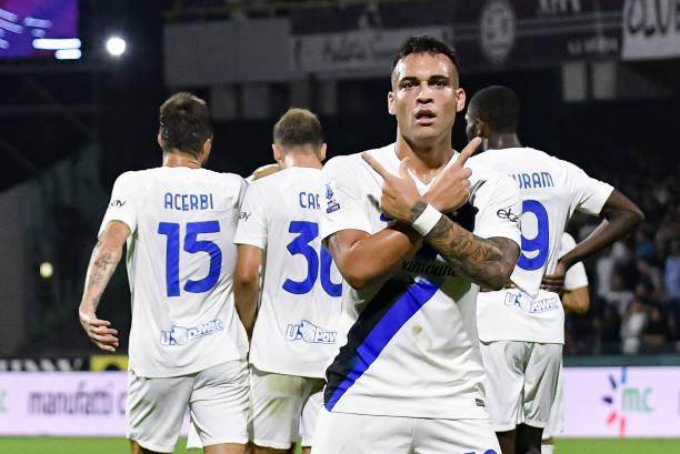 1696113369422000351.jpg 1699090218-612x612.jpg