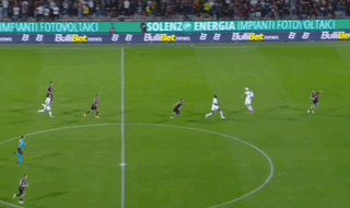 1696113254271051341.gif Oct-01-2023 06-33-09.gif