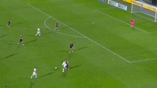 1696113264284089690.gif Oct-01-2023 06-33-25.gif