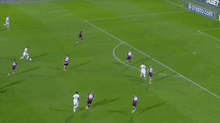 1696113282509056809.gif Oct-01-2023 06-34-04.gif