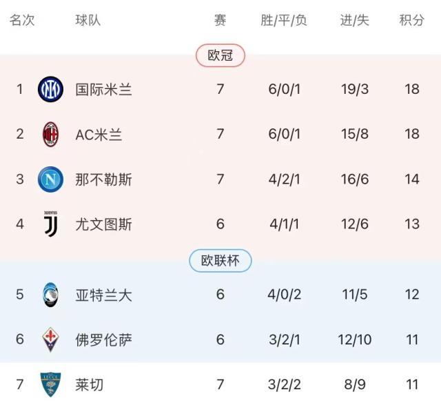 1696113538483000326.jpg 11696112395_.pic.jpg