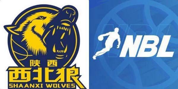 1695533451326048939.jpg 784fda03ly1hi7jlyhojuj20h20csgn1.jpg