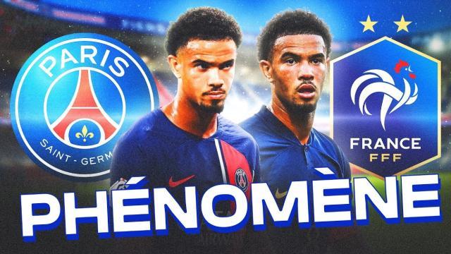 1698458074563028847.jpg maxresdefaultd.jpg