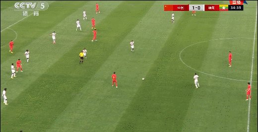 1686917609538024661.gif 林良铭.gif