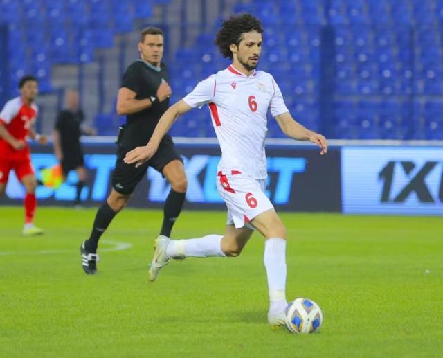 1686809555939075616.jpg 微信图片_202306151404181.jpg