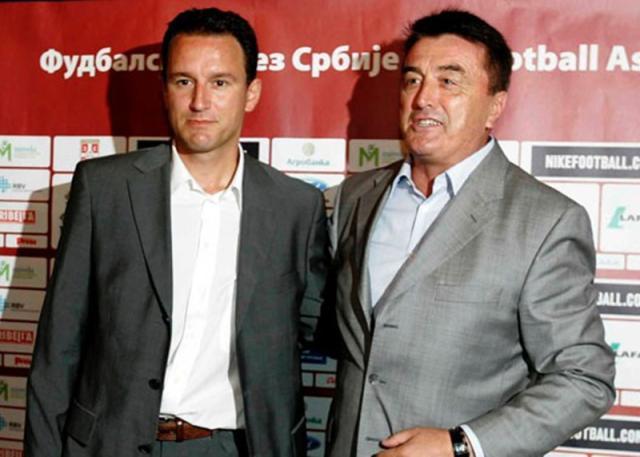 antic-i-jankovic.jpg