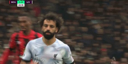 1678576950314066542.gif