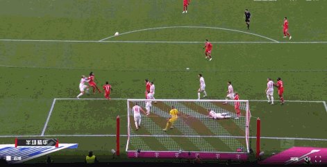 1678576923112078331.gif