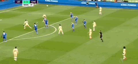 1678577000814004514.gif