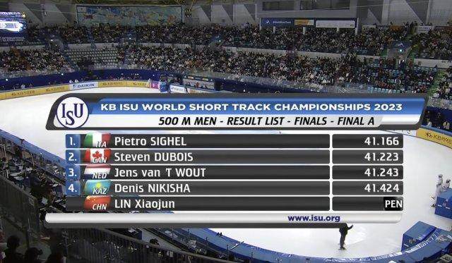 linxiaojun.jpg